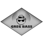 greg bass