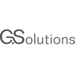 gs solutions