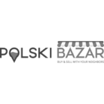 polski bazar