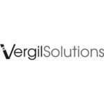 vergil solutions